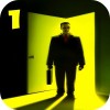 Can You Escape Apartment Room1 Your Puzzle Game Studio