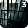 Can You Escape Prison Room 3? xuechipo