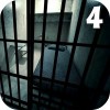 Can You Escape Prison Room 4? xuechipo