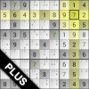 Sudoku Plus Binary Ray Games