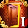 Can You Escape The 100 Rooms 1 MicroMobileGames