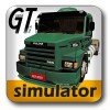 Grand Truck Simulator Pulsar Gamesoft