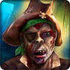 Pirates vs. Zombies Amphibius Developers