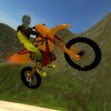Mountain Motocross Simulator BoomBoom