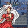 Legend of Himari TERNOX