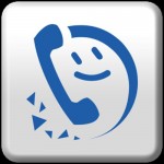 DMM トーク – 通話料が半額になるお得な電話アプリ！ DMM.com