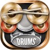 Real Drum – Create Music SantaMonica