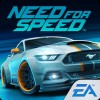 Need for Speed™ No Limits ELECTRONIC ARTS