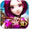 Sword and Fairy-3D EAGAMEBOX