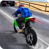 Moto Traffic Race Extreme Fun Games