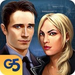 Special Enquiry Detail (Full) G5 Entertainment