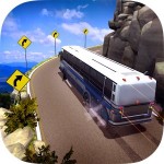 Bus Simulator 2016 High Octane Games