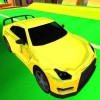Car Driving Racing 3D i6Games