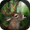 Deer Hunter Sniper 3D i6Games