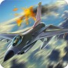 Plane Fighter Fly Simulator i6Games