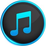 MP3 Music Player iSmart Creations