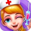 Doctor Mania – Crazy Surgery KidsThree