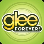 Glee Forever! KLab Global Pte. Ltd.