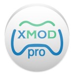 X MOD for Coc KnowApp