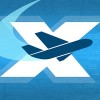 X-Plane 10 Flight Simulator Laminar Research