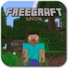 FreeCraft Survival Ideas LarryPasha Apps