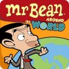 Mr Bean – Around the World Endemol Games