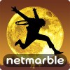 Quickboy Netmarble Games