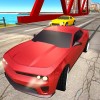 Extreme Racing 3D nullapp
