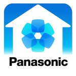 ホームネットワーク Panasonic System Networks Co., Ltd.