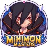 ミニモンマスターズ(Minimon Masters) PATI Games Corp.
