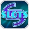 無料スーパースロットマシーンゲーム！ Free Slot Machines