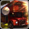 Double City Bus Simulator 16 TrimcoGames