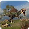 Spinosaurus Survival Simulator Wild Foot Games