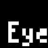 Eye [レトロRPG] Kazuhide Oka