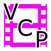 VCP(動画サイトプレーヤー) ziko8jp