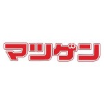 ［公式］松源（マツゲン）アプリ リレーションズ株式会社
