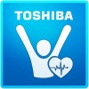Silmee ヘルスケア TOSHIBA Corp.