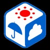 tenki.jp 天気・地震など無料の天気予報アプリ 日本気象協会