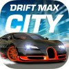 Drift Max City Tiramisu