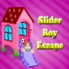 Slider Boy Escape ajazgames
