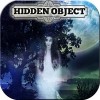 Hidden Object Ghost Wanderers FGN Hidden Objects