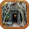 Escape Game Cambodian Temple Escape Game Studio