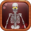 Escape Game Halloween Skeleton Escape Game Studio