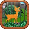 Escape Games Trapped Deer Escape Game Studio