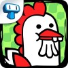 Chicken Evolution – Clicker Tapps – Top Apps and Games