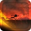 Apocalypse Runner 2: Volcano Anion Software