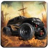 Monster Truck Racing Ultimate Game Valley Studios
