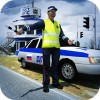 Highway Russian Police ZieleGames Prod