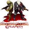 Killing Floor: Calamity Tripwire Interactive