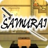 脱出ゲーム SamuraiRoom Ablues